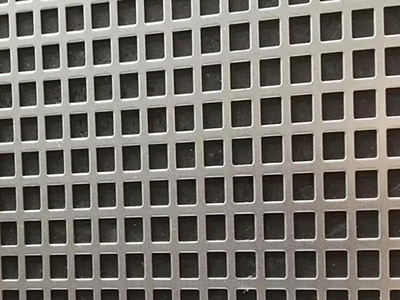 方孔冲孔网图片4