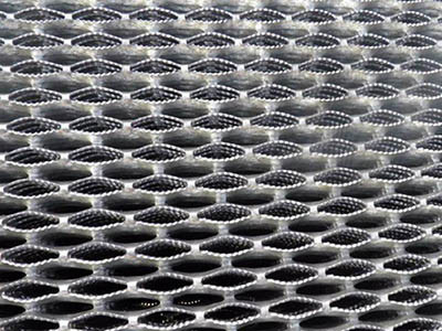 鳄鱼嘴防滑板图片6