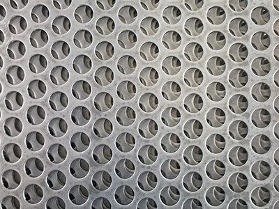 不锈钢冲孔网图片4