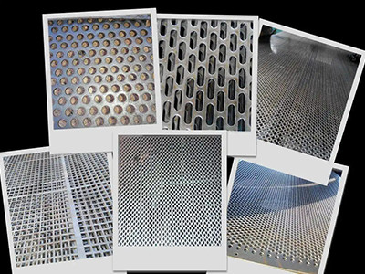 机械设备护罩图片2